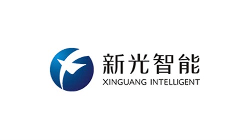 國網湖南電力投資310億打造一流長沙智慧電網