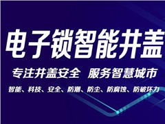 一座城市的物聯(lián)網(wǎng)實(shí)踐：從水位監(jiān)測(cè)到防井蓋丟失，物聯(lián)網(wǎng)如何助力深圳災(zāi)害預(yù)防
